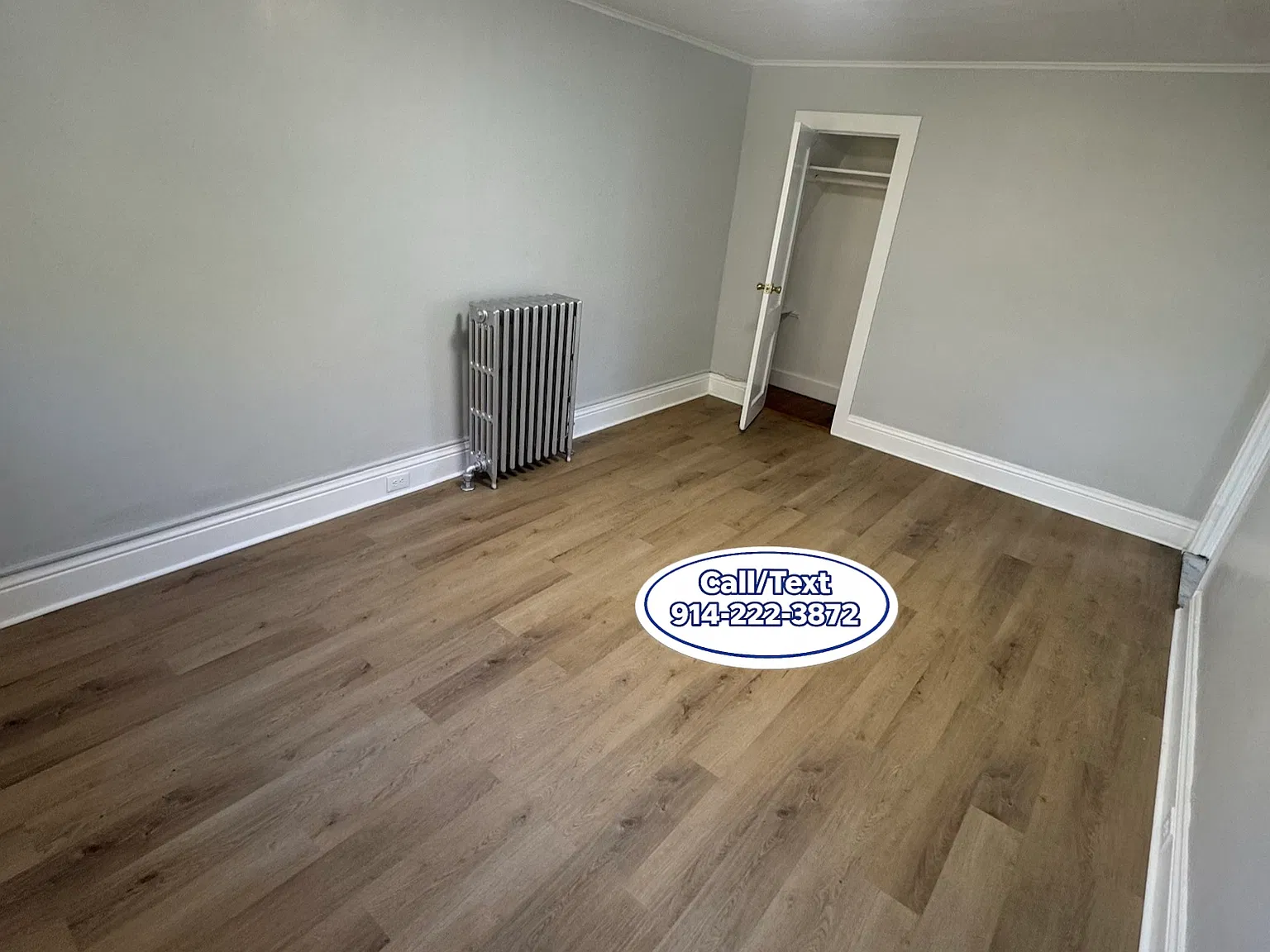 2 bed, $2,100 — Photo 3