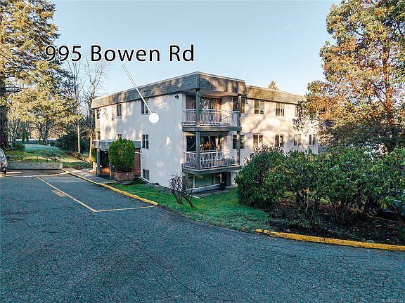 3rd image of 995 Bowen Rd #3208
