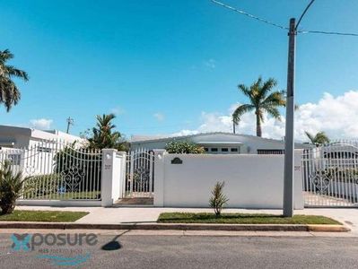 2310 Calle Teniente Riv, San Juan, PR, 00913