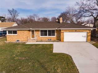 6799 Broadview Rd, Seven Hills, OH 44131
