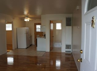 6103 W State St #11, Boise, ID 83703