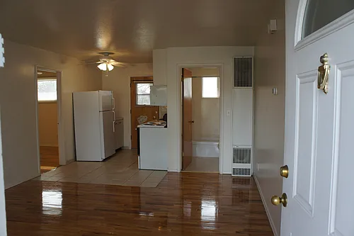 6103 W State St Photo 1