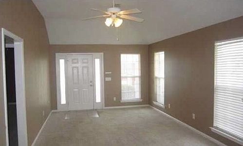 3rd image of 6311 Covington Villas Dr