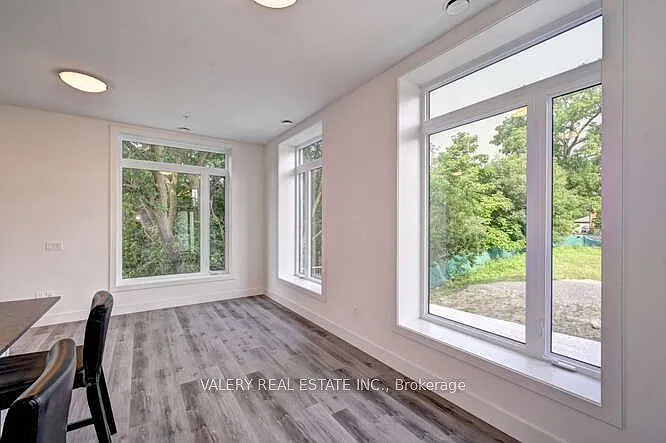 103 Roger St #102 — Photo 10