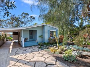 4025 State St SPACE 74, Santa Barbara, CA 93110