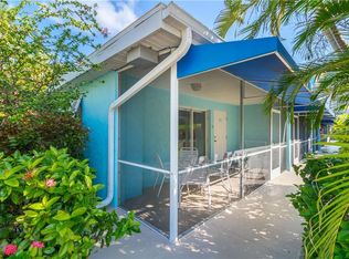 5841 Gulf Of Mexico Dr #236, Longboat Key, FL 34228