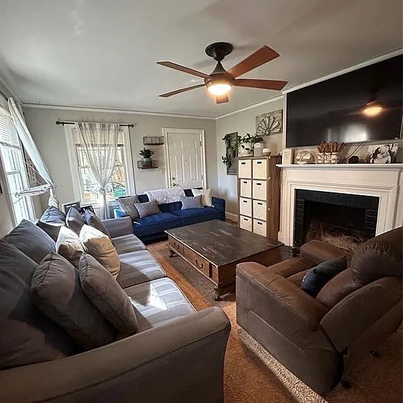 1300 Bethel Rd — Photo 13
