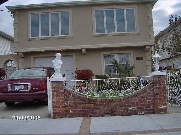 2nd image of 16135 84th St