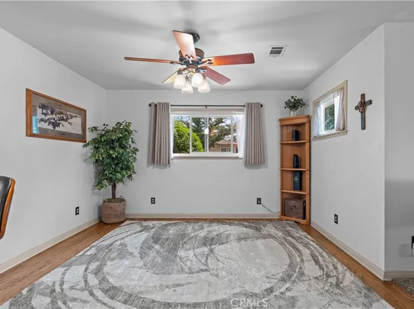 280 Montrose Dr, San Bernardino, CA 92404