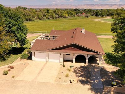 2174 1/2 Broadway, Grand Junction, CO, 81507