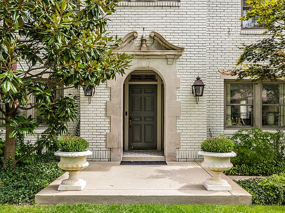 4th image of 5245 N Washington Blvd
