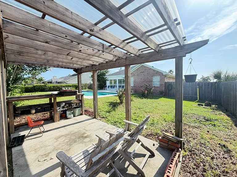 4034 Kristanna Dr — Photo 6