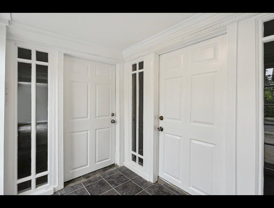 1st image of 6326 S Johnson St #B