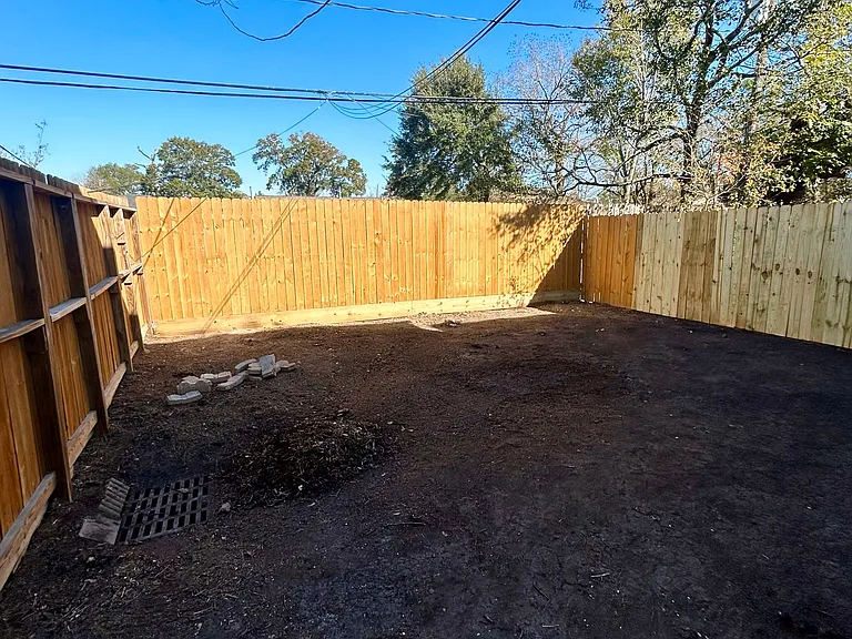 5127 Oasis Park — Photo 30