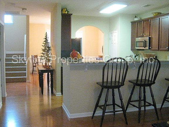 4th image of 3966 Covey Flush Ct SW
