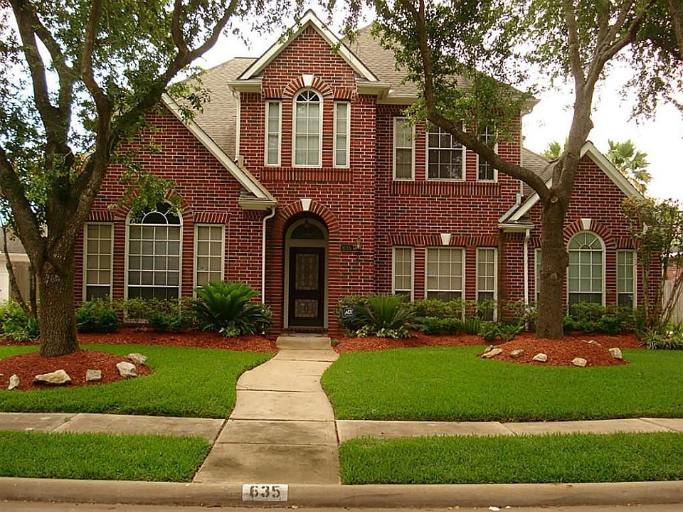1st image of 635 Lorfing Ln