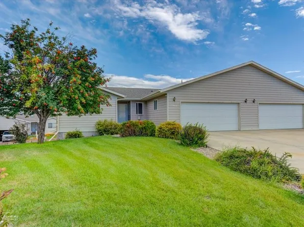 3408 Alice St #5, Helena, MT 59601