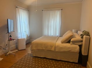1110 Beacon St APT 1C, Brookline, MA 02446