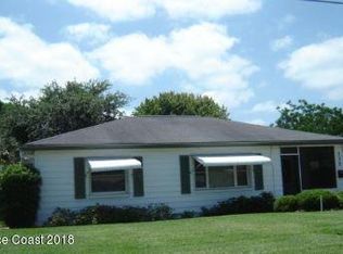 135 Cocoa Pl, Cocoa, FL 32922