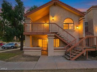 4545 N 67th Ave UNIT 2420, Phoenix, AZ 85033