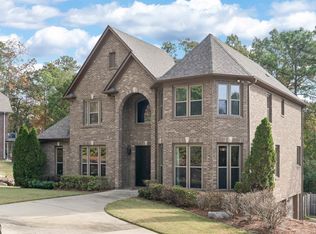 3141 Renfro Rd, Birmingham, AL 35216