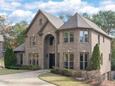 3141 Renfro Rd, Birmingham, AL, 35216