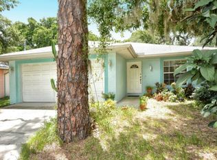 3091 West Pl, Sarasota, FL 34234