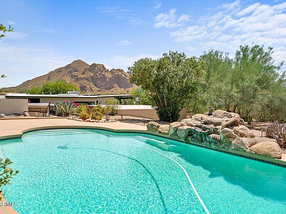 3rd image of 4243 E DESERT CREST Drive
