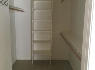 16030 SW Bobolink St, Beaverton, OR 97007