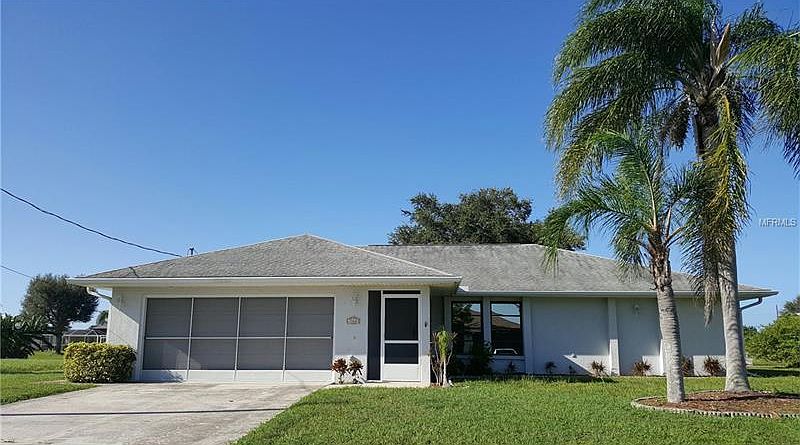 1st image of 266 Mark Twain Ln