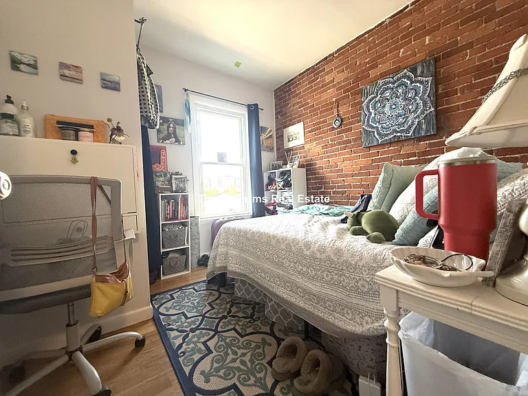 164 Broadway #3R — Photo 14