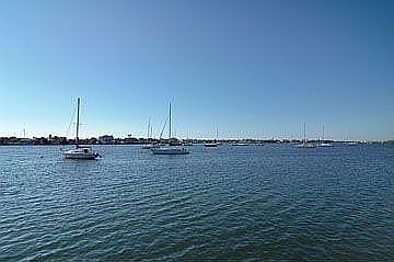Bal Harbor