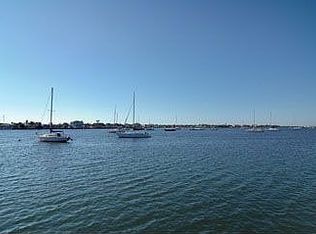 6443 Rubia Cir, Apollo Beach, FL 33572