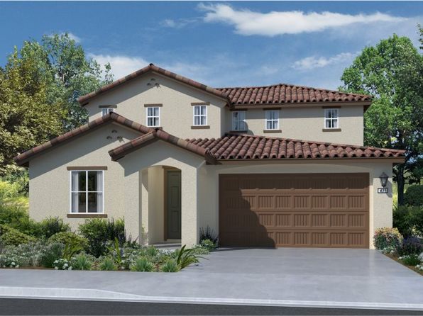 Residence 2433 Plan, The Keys II at Westlake