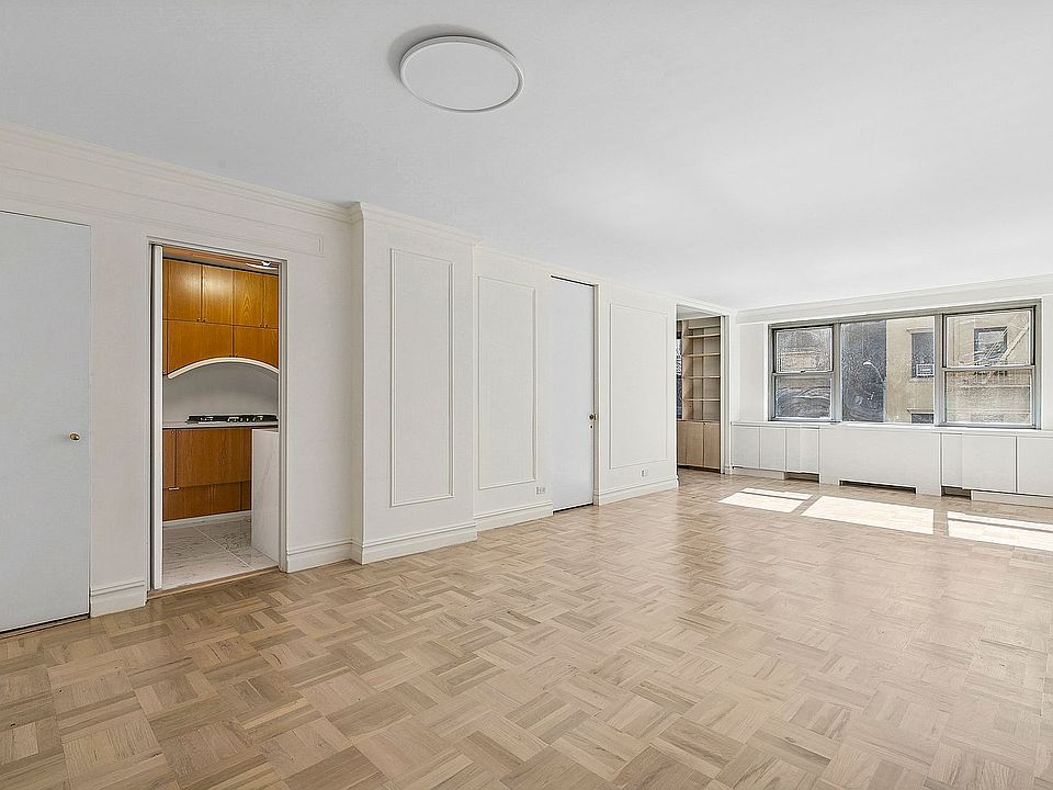 1st image of 55 E 87th St APT 3E