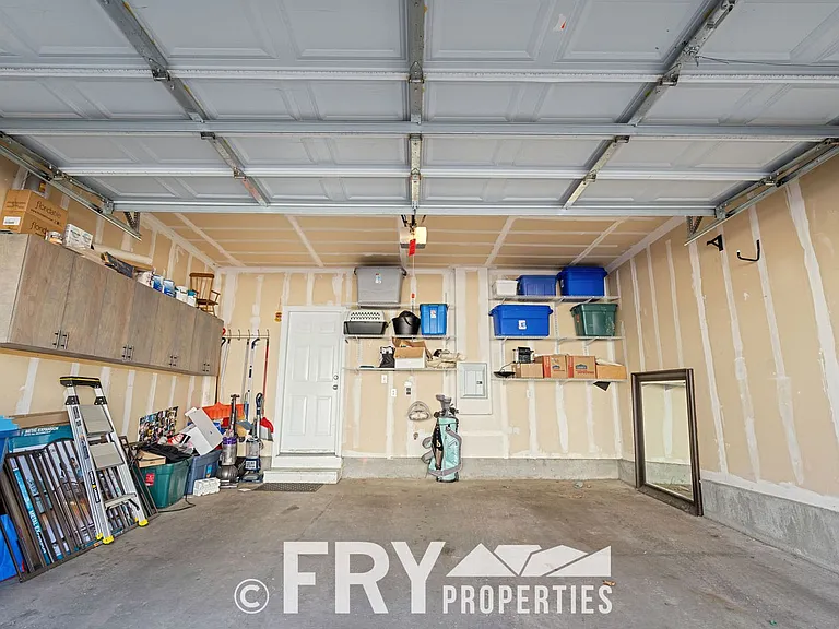 16108 E Geddes Dr — Photo 16