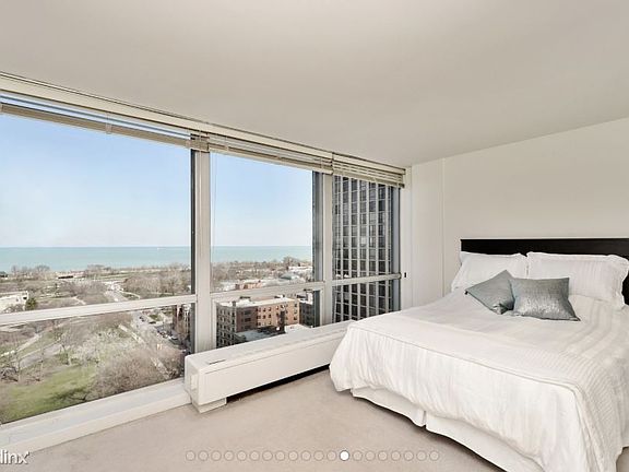 4th image of 2400 N Lakeview Ave APT 2201