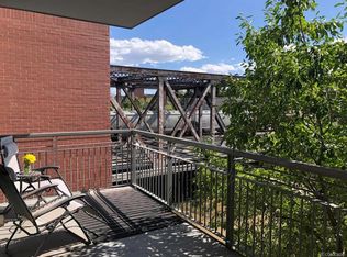 1440 Little Raven St APT 205, Denver, CO 80202