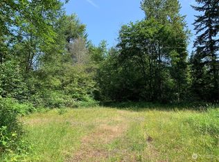 18004 SE Petrovitsky Rd, Renton, WA 98058