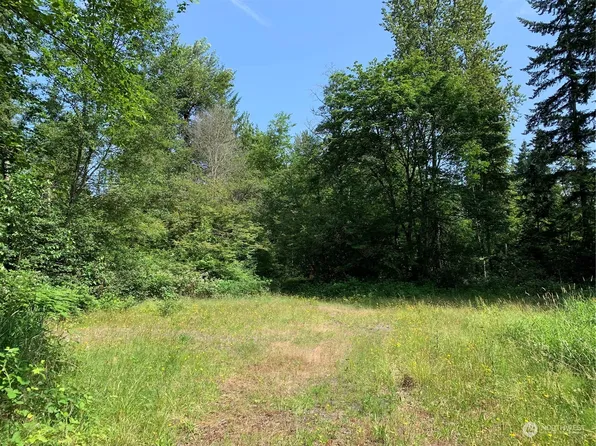 18004 SE Petrovitsky Road, Renton, WA 98058