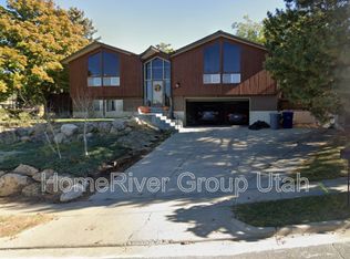 305 Independence Way, North Salt Lake, UT 84054
