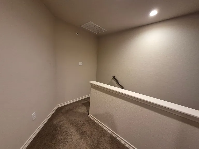6506 Marcel Way #104 — Photo 10