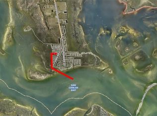 3783 Cherry Ln, Saint James City, FL 33956