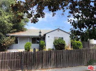 853 W 146th St, Gardena, CA 90247