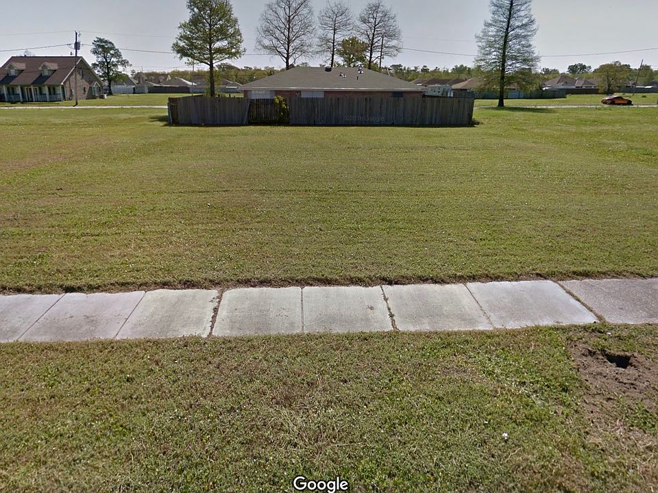 1st image of 3909 Blanchard Dr