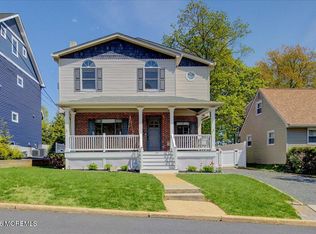 24 Ralph St, Highlands, NJ 07732
