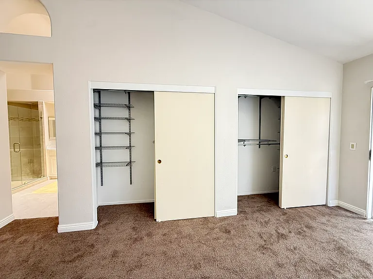 1867 Paseo Del Lago Dr — Photo 14