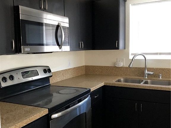 2nd image of 2725 S Nellis Blvd Unit 1201