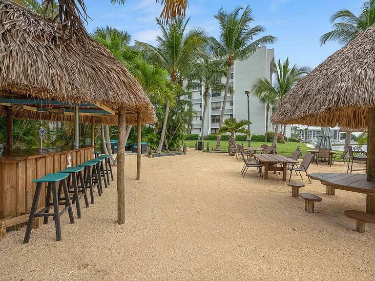1542 Jupiter Cove Dr #104 — Photo 56