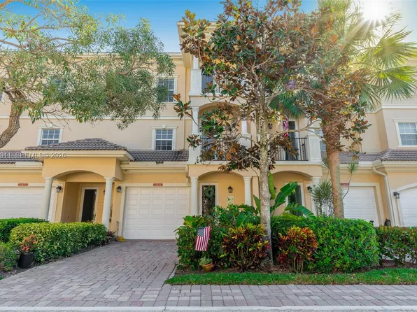 12631 SE Old Cypress Dr #12631, Hobe Sound, FL 33455